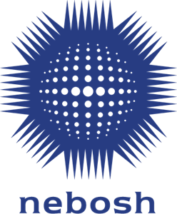 NEBOSH logo