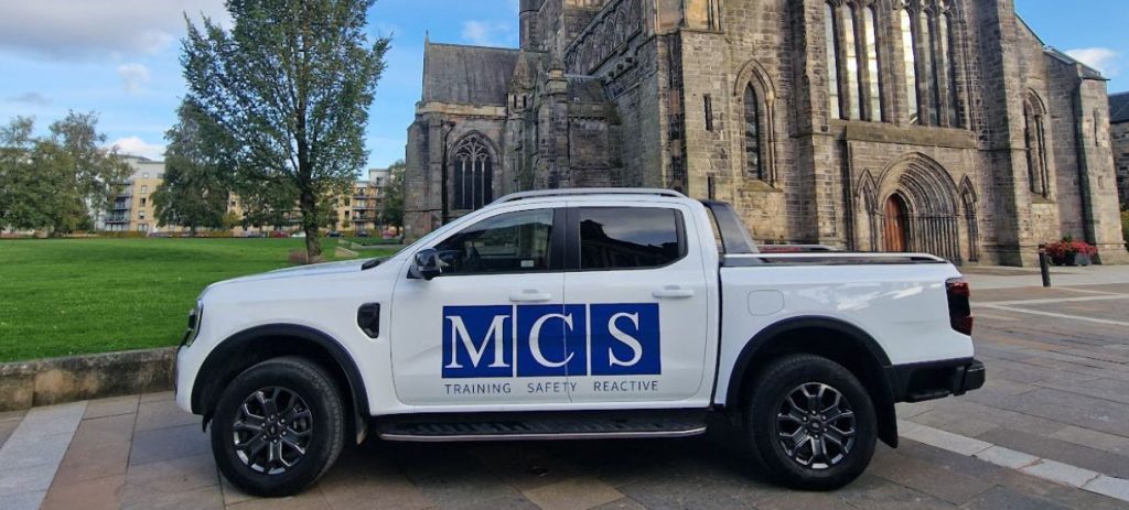 blogi images - MCS Safety Systems