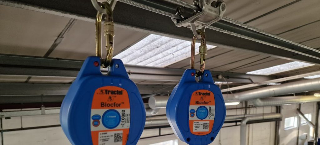 blogi images - MCS Safety Systems